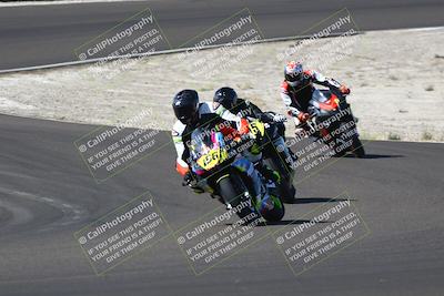 media/Sep-21-2025-TrackDaz (Sun) [[277c75b276]]/A Group/11am (Turn 3)/